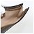 LOUIS VUITTON Monogram Bucket PM Accessory Pouch LV Auth YKZ1379 - view 11