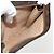 LOUIS VUITTON Monogram Bucket PM Accessory Pouch LV Auth YKZ1379 - view 12