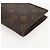 LOUIS VUITTON Monogram Bucket PM Accessory Pouch LV Auth YKZ1379 - view 15