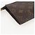 LOUIS VUITTON Monogram Bucket PM Accessory Pouch LV Auth YKZ1379 - view 16