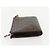 LOUIS VUITTON Monogram Bucket PM Accessory Pouch LV Auth YKZ1379 - view 3