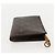 LOUIS VUITTON Monogram Bucket PM Accessory Pouch LV Auth YKZ1379 - view 4