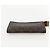 LOUIS VUITTON Monogram Bucket PM Accessory Pouch LV Auth YKZ1379 - view 6