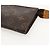 LOUIS VUITTON Monogram Bucket PM Accessory Pouch LV Auth YKZ1379 - view 7