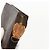 LOUIS VUITTON Monogram Bucket PM Accessory Pouch LV Auth YKZ1379 - view 9