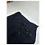 Gonna A-Line in Seta Vintage Givenchy con Dettaglio Fiocco Nera XL Nero - vista 3