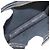 LOUIS VUITTON Epi Trousse 15 Pouch Preto M48502 LV Auth ti3882 - vista 10