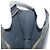 LOUIS VUITTON Epi Trousse 15 Pouch Preto M48502 LV Auth ti3882 - vista 11