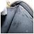 LOUIS VUITTON Epi Trousse 15 Pouch Preto M48502 LV Auth ti3882 - vista 12