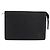 LOUIS VUITTON Epi Trousse 15 Pouch Preto M48502 LV Auth ti3882 - vista 13