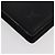 LOUIS VUITTON Epi Trousse 15 Pouch Preto M48502 LV Auth ti3882 - vista 14