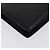 LOUIS VUITTON Epi Trousse 15 Pouch Preto M48502 LV Auth ti3882 - vista 15