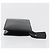 LOUIS VUITTON Epi Trousse 15 Pouch Preto M48502 LV Auth ti3882 - vista 3