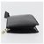 LOUIS VUITTON Epi Trousse 15 Pouch Preto M48502 LV Auth ti3882 - vista 4