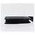 LOUIS VUITTON Epi Trousse 15 Pouch Preto M48502 LV Auth ti3882 - vista 6
