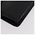 LOUIS VUITTON Epi Trousse 15 Pouch Preto M48502 LV Auth ti3882 - vista 7