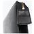 LOUIS VUITTON Epi Trousse 15 Pouch Preto M48502 LV Auth ti3882 - vista 9