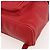 Zaino in Pelle Gucci Bamboo Rosso Oro 003 2852 0030 0 Auth 175330 - vista 15