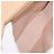 LOUIS VUITTON Vernis Pochette Sobie Borsa Rose Flow Lantern M93489 LV Auth 175411A - vista 10