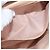 LOUIS VUITTON Vernis Pochette Sobie Borsa Rose Flow Lantern M93489 LV Auth 175411A - vista 11
