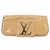 LOUIS VUITTON Vernis Pochette Sobie Borsa Rose Flow Lantern M93489 LV Auth 175411A - vista 13