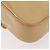 LOUIS VUITTON Vernis Pochette Sobie Borsa Rose Flow Lantern M93489 LV Auth 175411A - vista 16