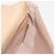 LOUIS VUITTON Vernis Pochette Sobie Borsa Rose Flow Lantern M93489 LV Auth 175411A - vista 18