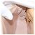 LOUIS VUITTON Vernis Pochette Sobie Borsa Rose Flow Lantern M93489 LV Auth 175411A - vista 19
