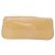 LOUIS VUITTON Vernis Pochette Sobie Borsa Rose Flow Lantern M93489 LV Auth 175411A - vista 2