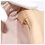 LOUIS VUITTON Vernis Pochette Sobie Borsa Rose Flow Lantern M93489 LV Auth 175411A - vista 20