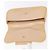 LOUIS VUITTON Vernis Pochette Sobie Borsa Rose Flow Lantern M93489 LV Auth 175411A - vista 8