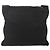 PRADA Schultertasche Nylon Schwarz Silber Authentisch 175343 - Ansicht 2