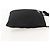 PRADA Schultertasche Nylon Schwarz Silber Authentisch 175343 - Ansicht 4