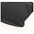 PRADA Schultertasche Nylon Schwarz Silber Authentisch 175343 - Ansicht 8