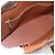 LOUIS VUITTON Borsa Tote Babylone Monogram M51102 LV Auth ka3947 Monogramma - vista 10