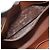 LOUIS VUITTON Borsa Tote Babylone Monogram M51102 LV Auth ka3947 Monogramma - vista 11