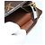 LOUIS VUITTON Borsa Tote Babylone Monogram M51102 LV Auth ka3947 Monogramma - vista 12