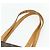 LOUIS VUITTON Borsa Tote Babylone Monogram M51102 LV Auth ka3947 Monogramma - vista 14