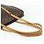 LOUIS VUITTON Borsa Tote Babylone Monogram M51102 LV Auth ka3947 Monogramma - vista 7