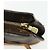 LOUIS VUITTON Borsa Tote Babylone Monogram M51102 LV Auth ka3947 Monogramma - vista 9