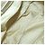 Zaino PRADA Nylon 5 Set Verde Beige Blu Auth 174972 - vista 11