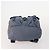 Zaino PRADA Nylon 5 Set Verde Beige Blu Auth 174972 - vista 15