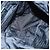 Zaino PRADA Nylon 5 Set Verde Beige Blu Auth 174972 - vista 16