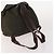 Zaino PRADA Nylon 5 Set Verde Beige Blu Auth 174972 - vista 19