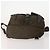 Zaino PRADA Nylon 5 Set Verde Beige Blu Auth 174972 - vista 20