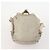 Zaino PRADA Nylon 5 Set Verde Beige Blu Auth 174972 - vista 23