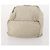Zaino PRADA Nylon 5 Set Verde Beige Blu Auth 174972 - vista 25