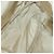 Zaino PRADA Nylon 5 Set Verde Beige Blu Auth 174972 - vista 26