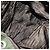 Zaino PRADA Nylon 5 Set Verde Beige Blu Auth 174972 - vista 6