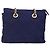 PRADA Borsa a Spalla con Catena Nylon Viola Oro Auth yk20261 D'oro Porpora - vista 2